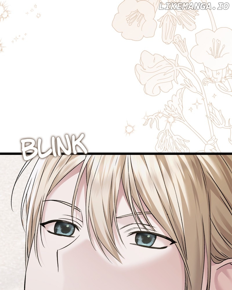 A Couple of Obligations Chapter 21 - page 89